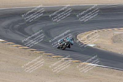 media/Apr-12-2025-Race Pace (Sat) [[9230add55f]]/Verified/8-Turn 11 Backside (1152am)/